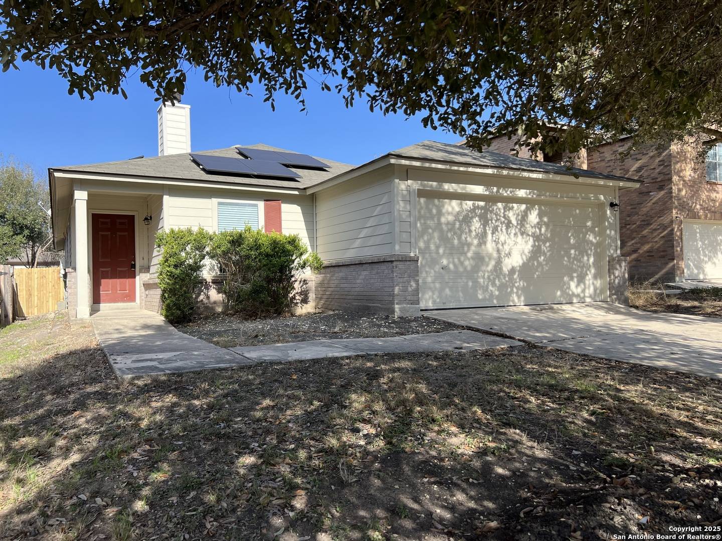 San Antonio, TX 78254,7727 Cortland Oak