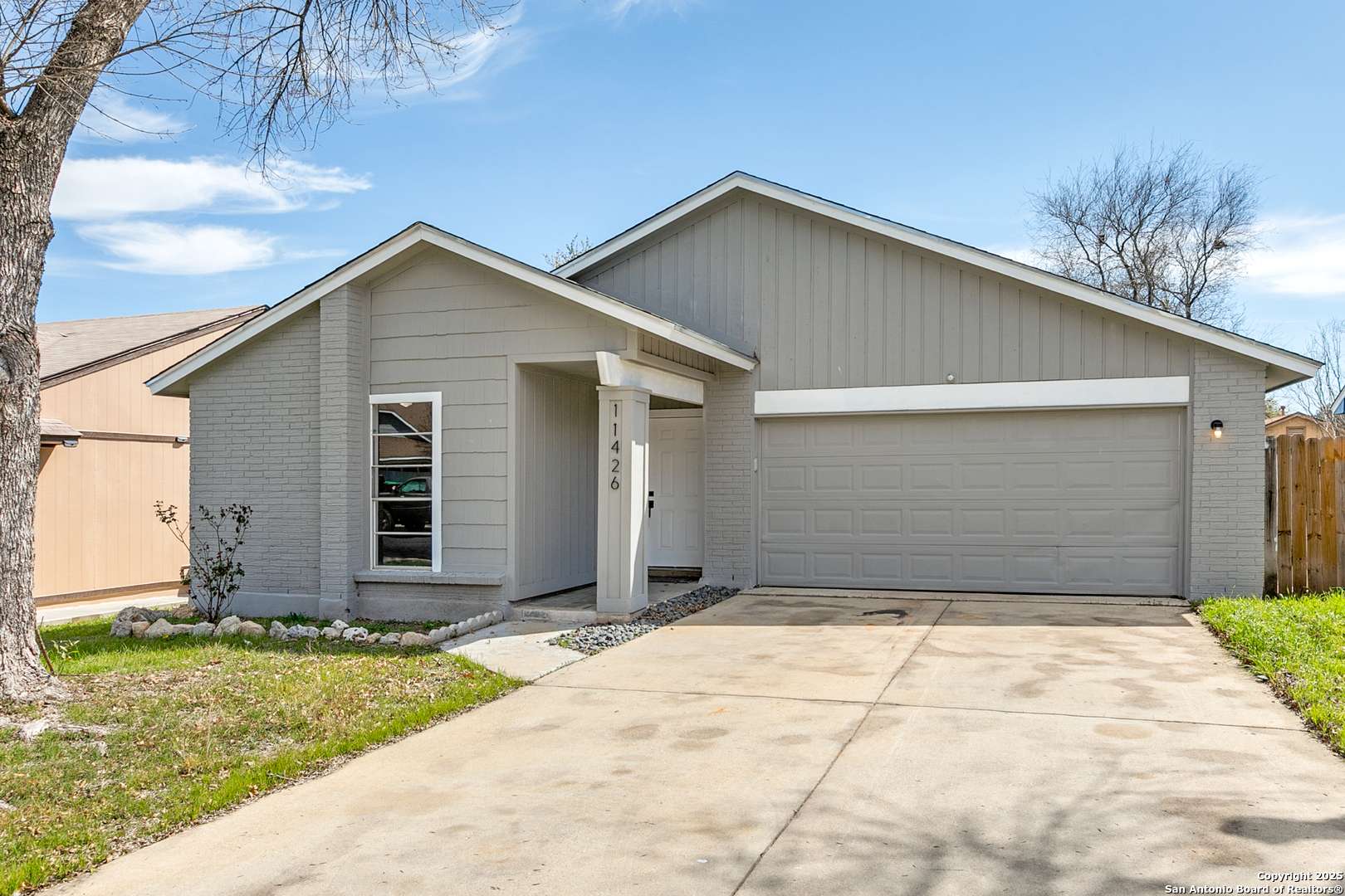 San Antonio, TX 78245,11426 Black Fox Dr