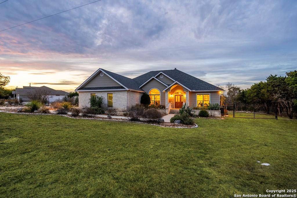 Kerrville, TX 78028,395 Rhum Rd