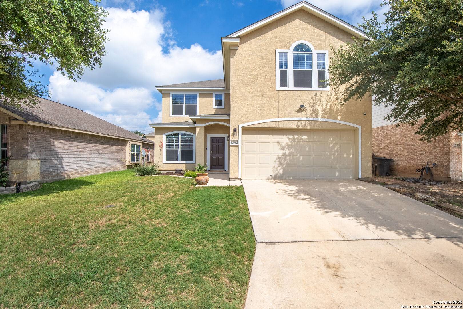Helotes, TX 78023,10539 Weser Ln
