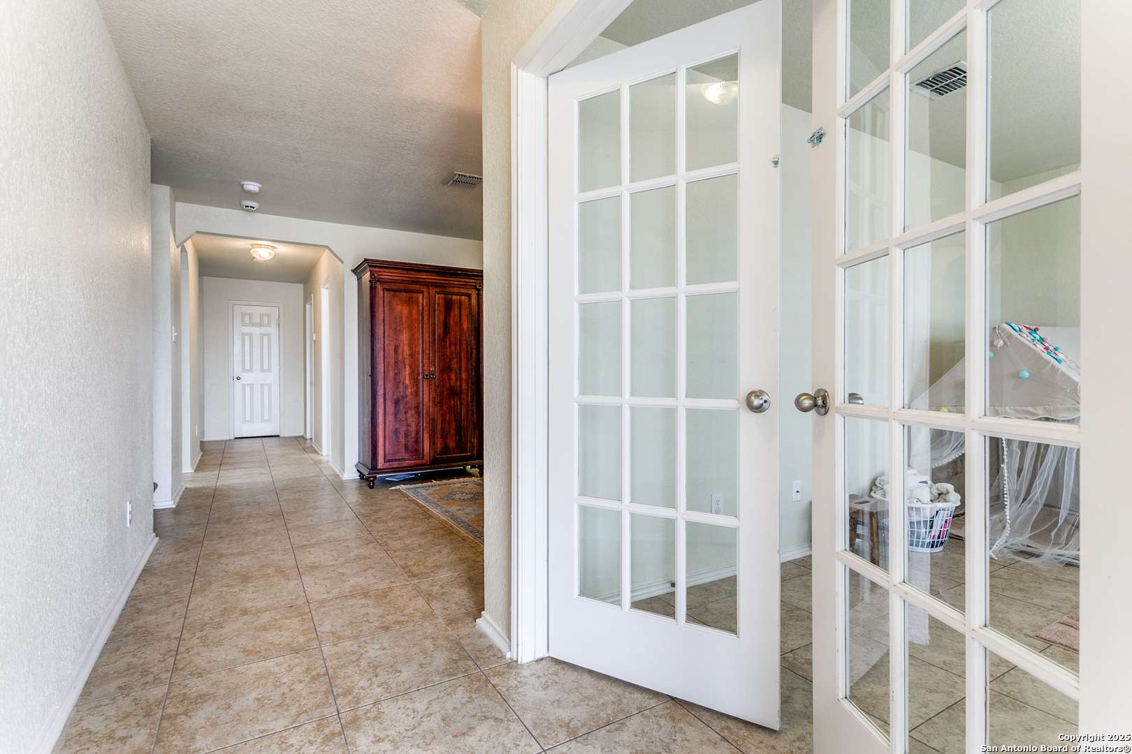 Cibolo, TX 78108,304 Brook Way