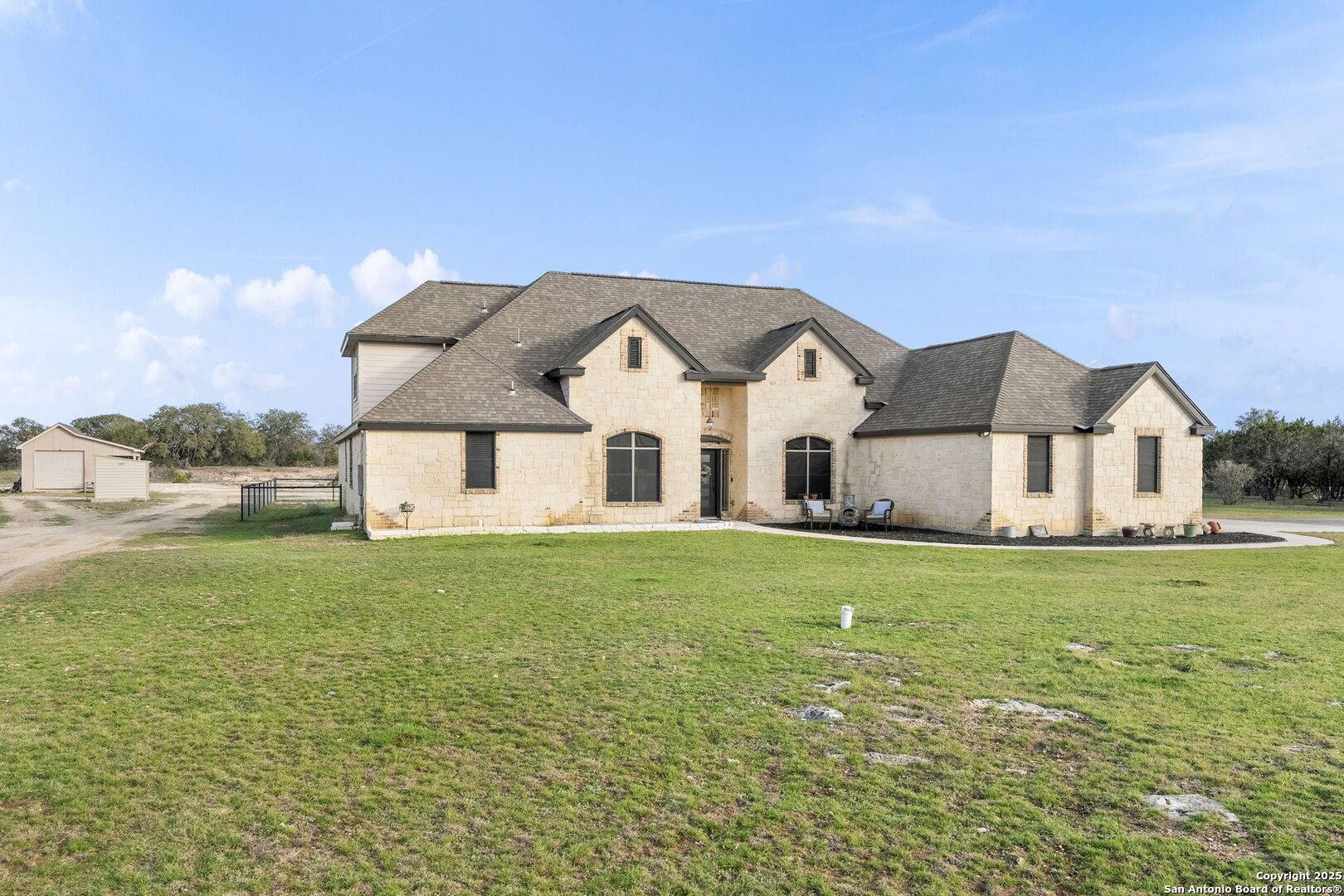 Boerne, TX 78006,701 Kreutzberg
