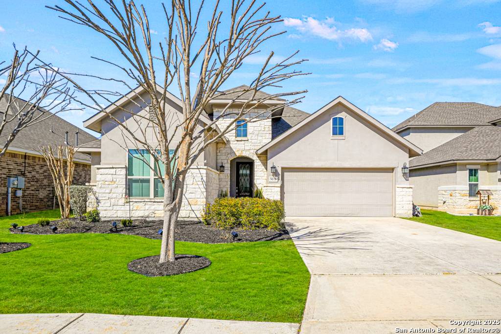 Boerne, TX 78015,9011 Whimsey