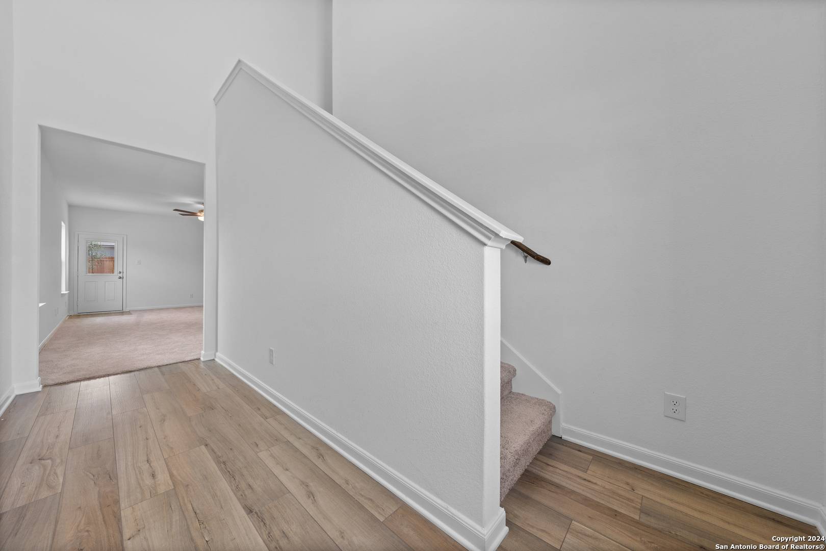 Von Ormy, TX 78073,15030 Telfaire Meadow