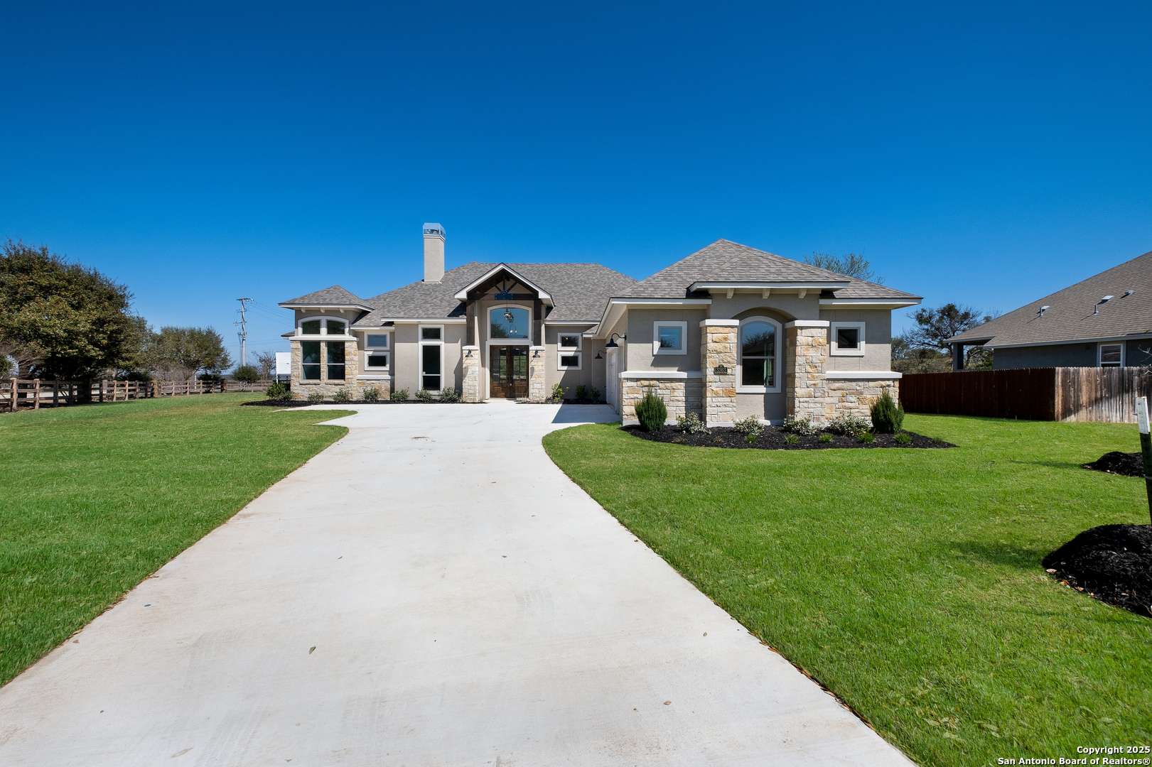 Marion, TX 78124,3363 Harvest View