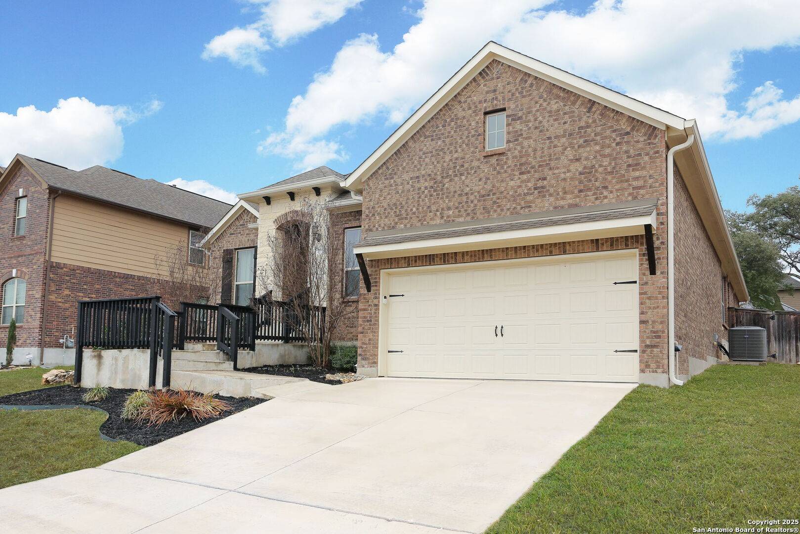 San Antonio, TX 78260,29014 Gooseberry