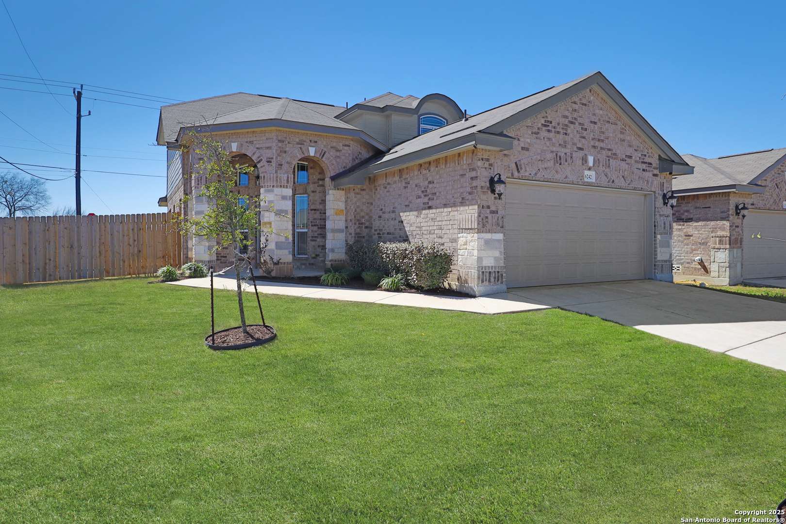San Antonio, TX 78220,6242 Katy Star