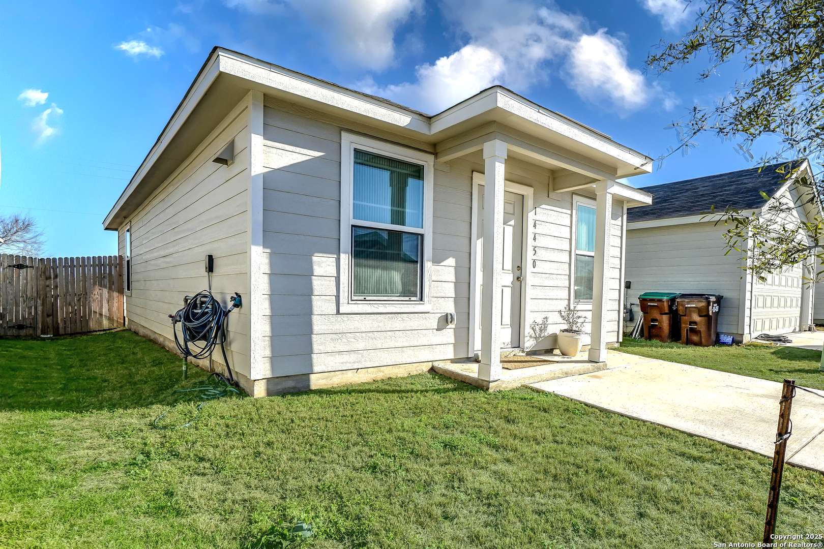 San Antonio, TX 78223,14450 Source Circle
