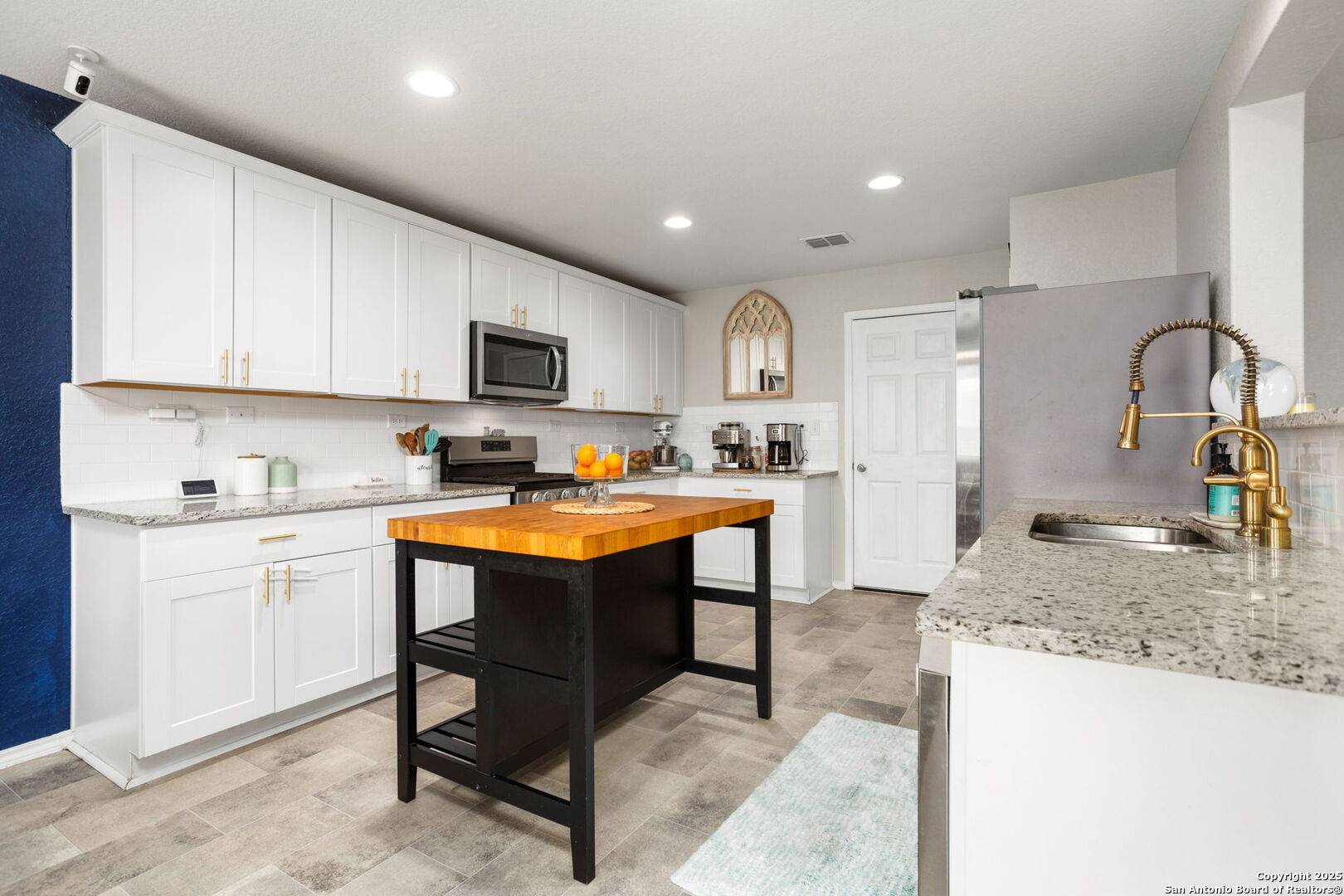 San Antonio, TX 78254,11850 Burnett Ranch