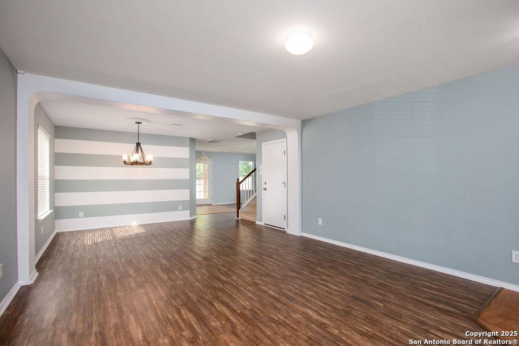 San Antonio, TX 78254,10734 Pony Mesa