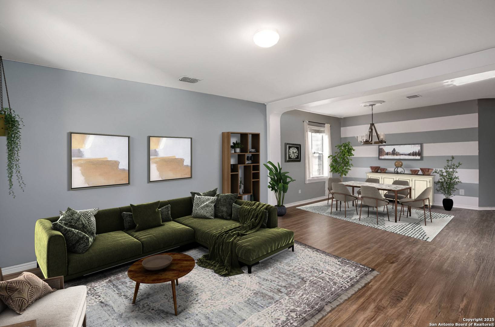 San Antonio, TX 78254,10734 Pony Mesa