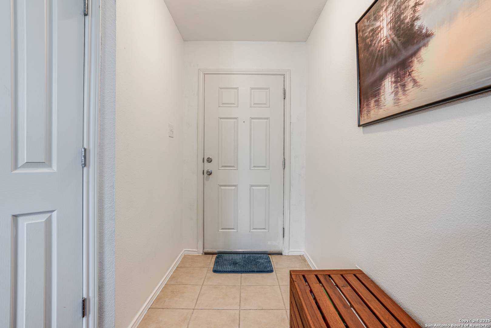 San Antonio, TX 78244,5002 Fountain Hill