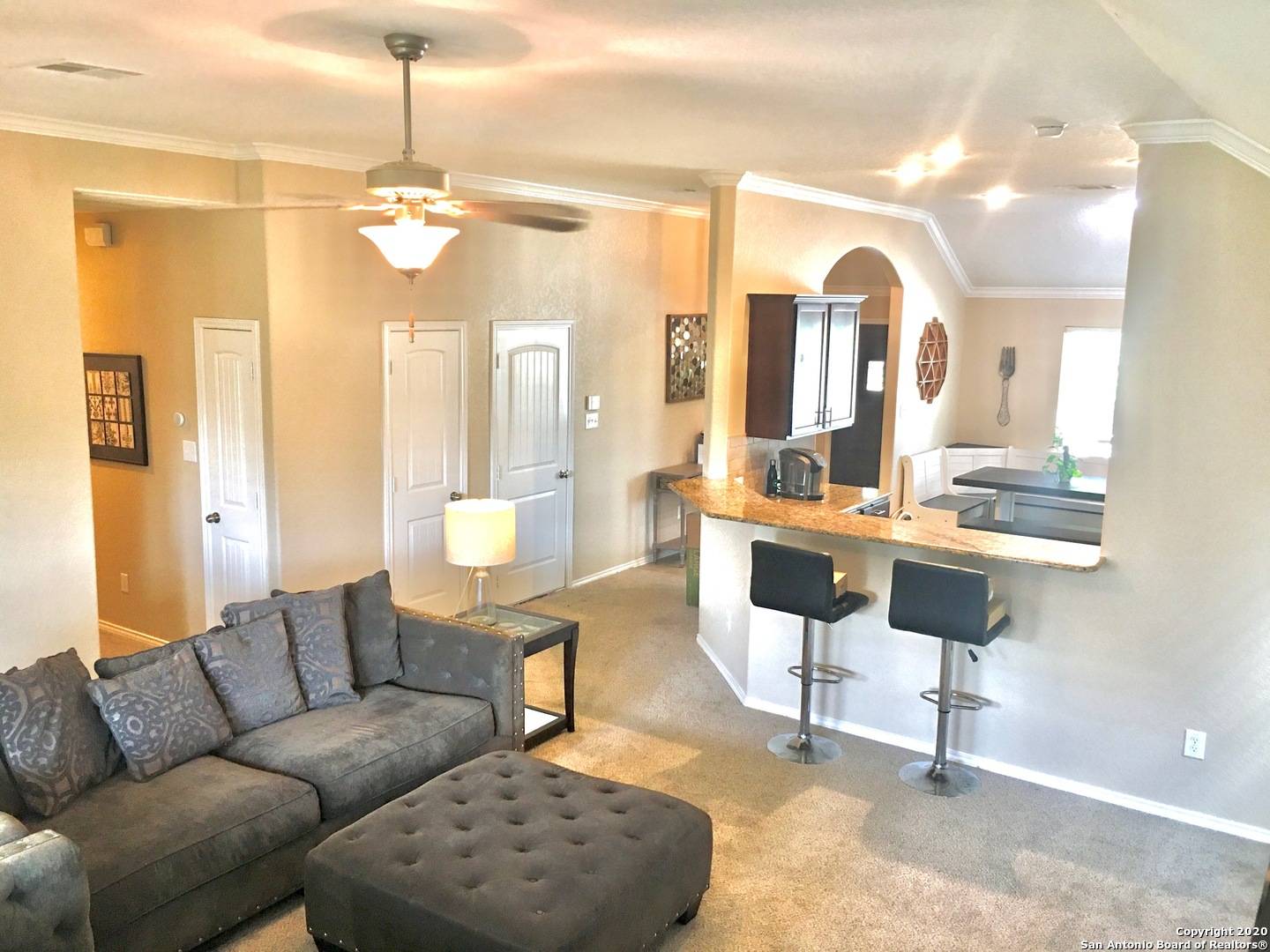 Cibolo, TX 78108,105 Buckskin Way
