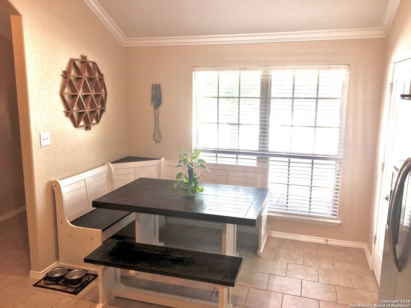 Cibolo, TX 78108,105 Buckskin Way