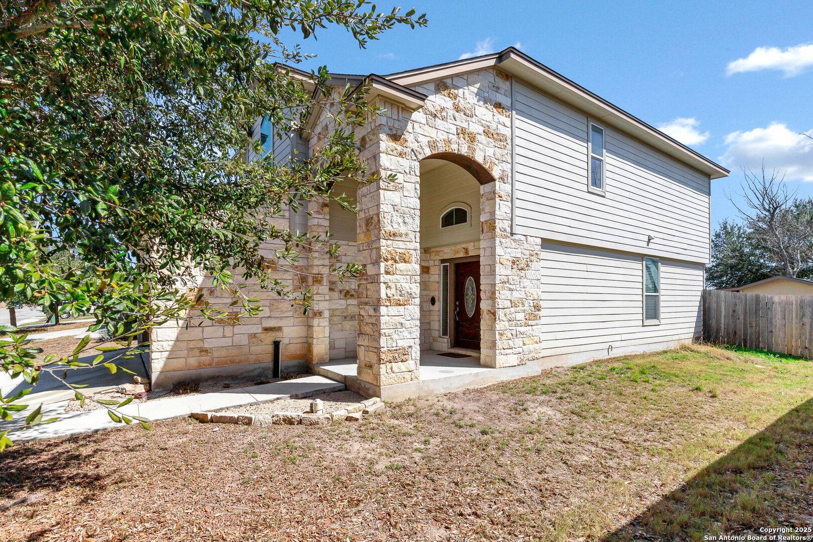 New Braunfels, TX 78130,574 Briggs