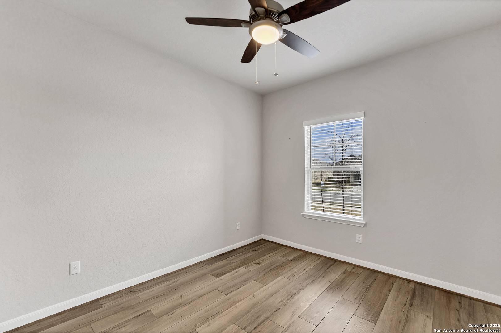 Schertz, TX 78154,3375 Triangle Ranch