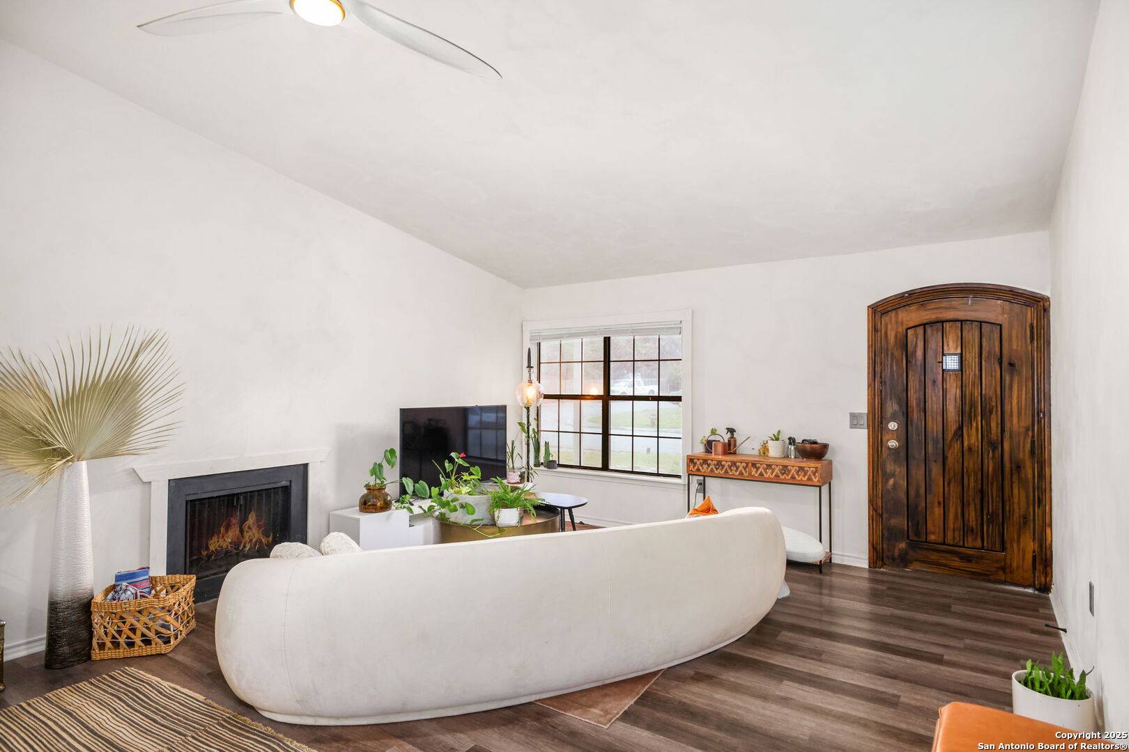 San Antonio, TX 78247-1515,5515 RANGELAND