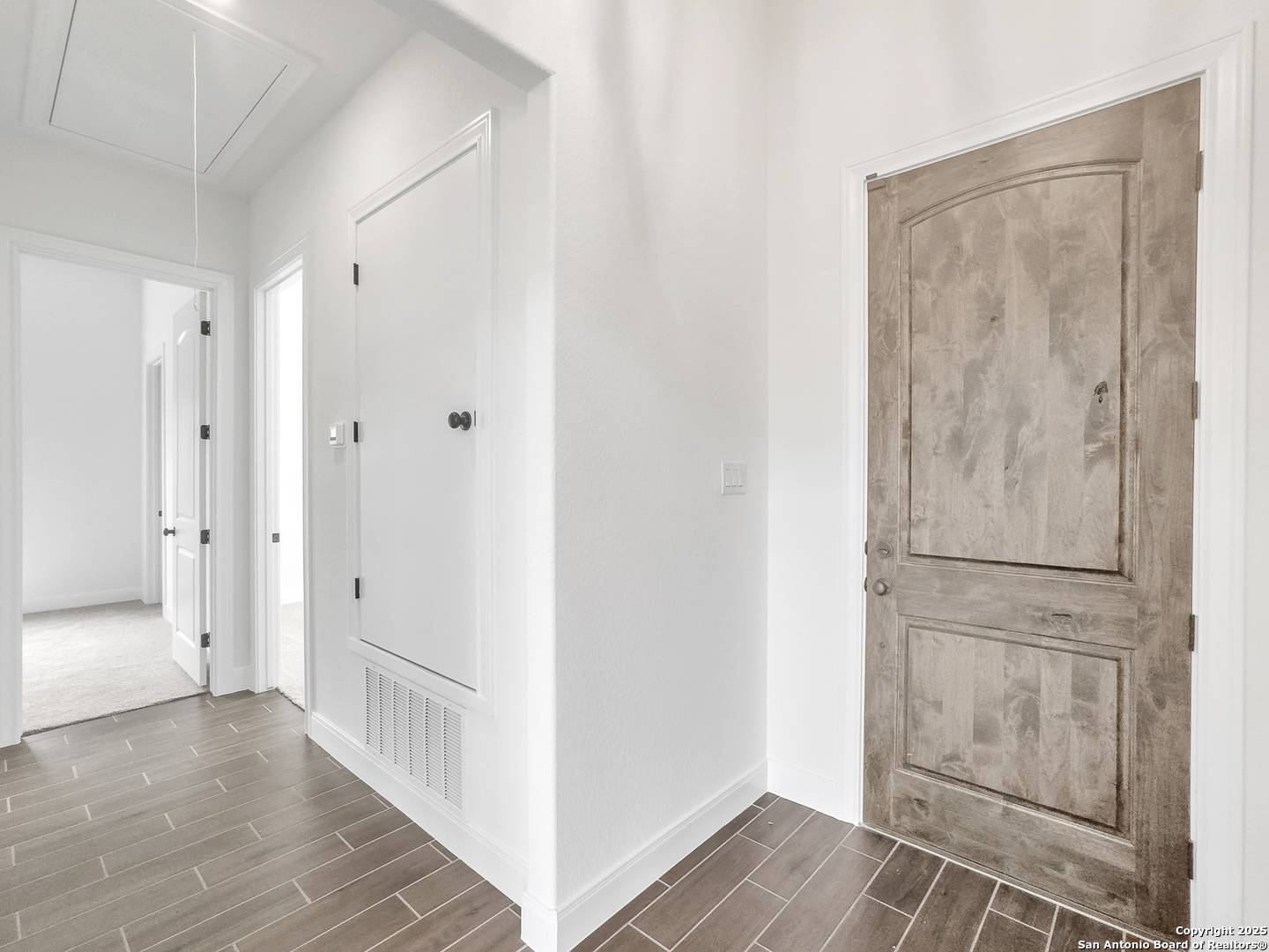 Blanco, TX 78606,1218 High Point Lot #521