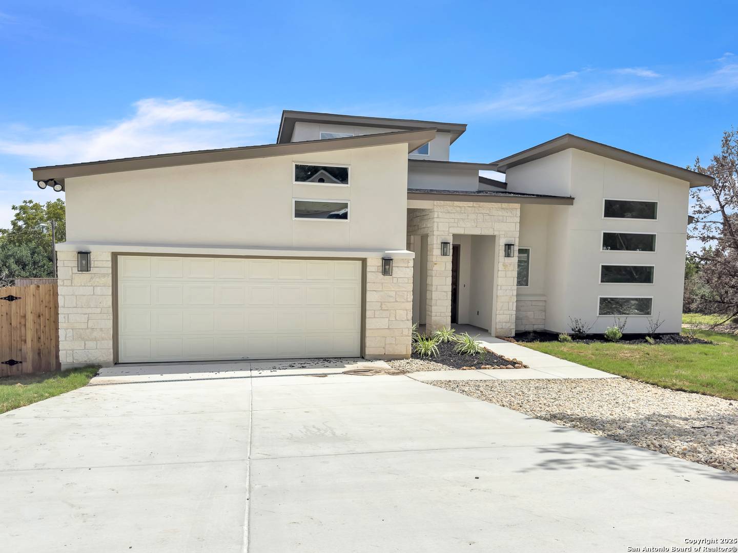 Blanco, TX 78606,1218 High Point Lot #521