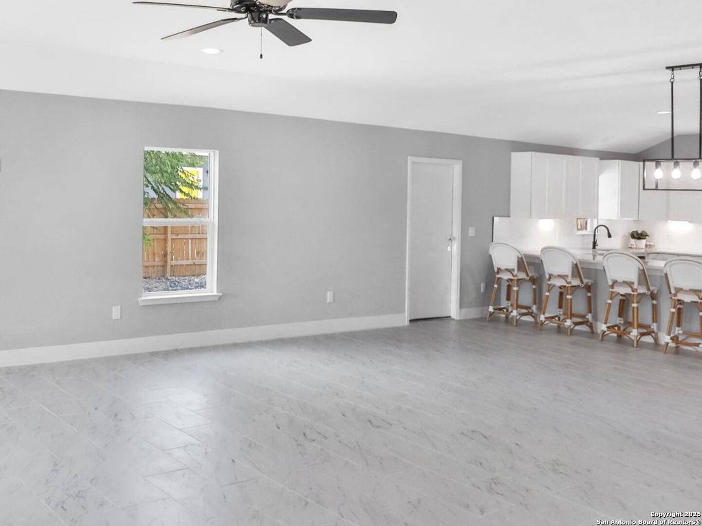 San Antonio, TX 78217,12907 Middle Lane