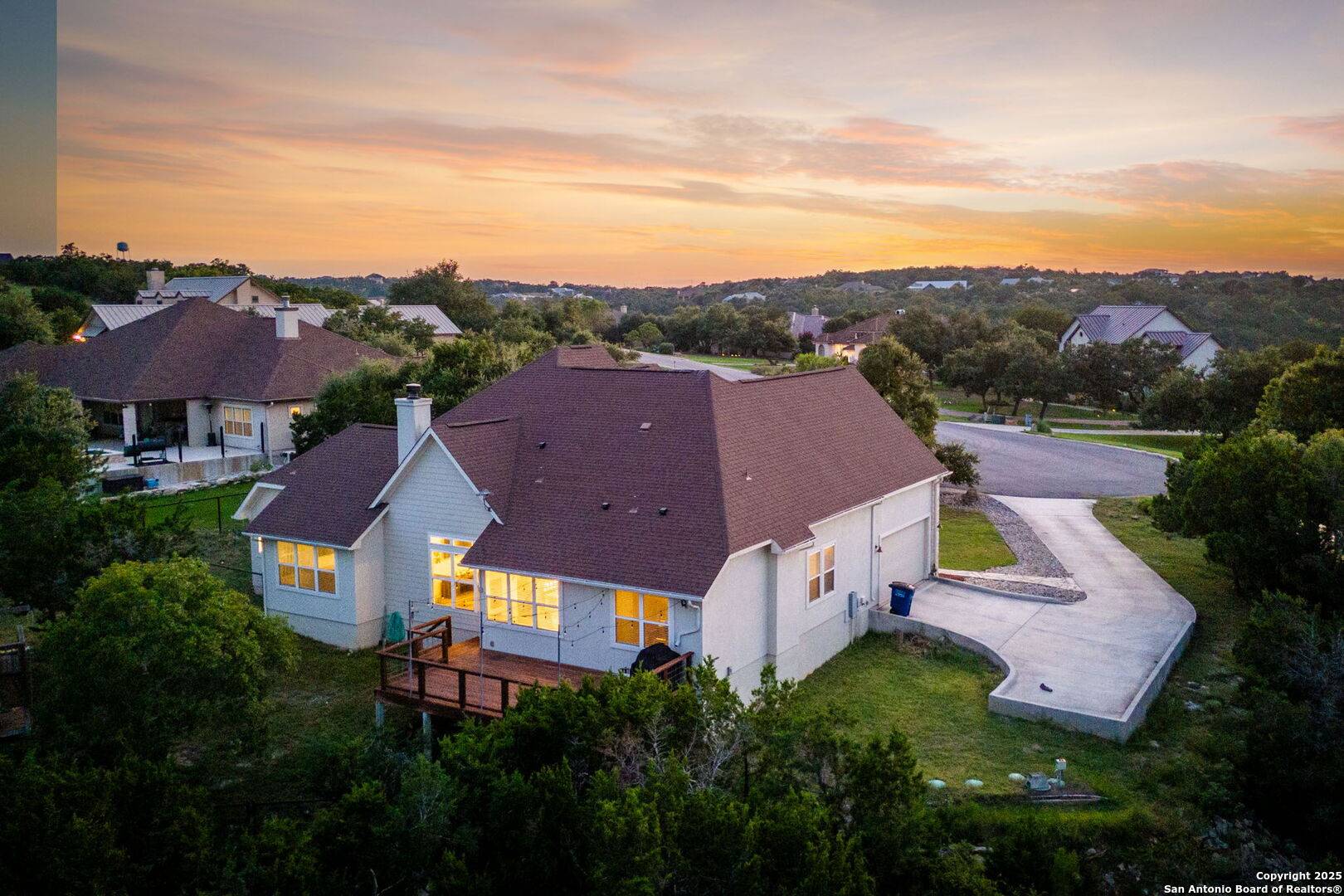 Canyon Lake, TX 78133,1882 Rush