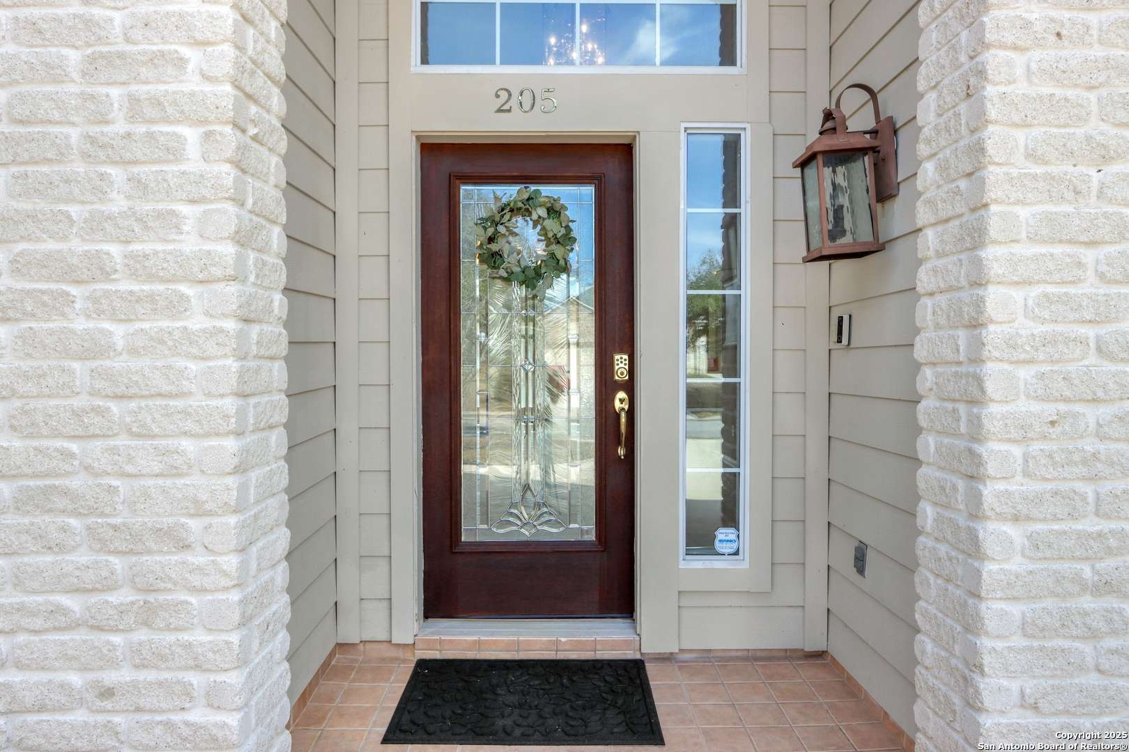 Cibolo, TX 78108,205 Royal Troon