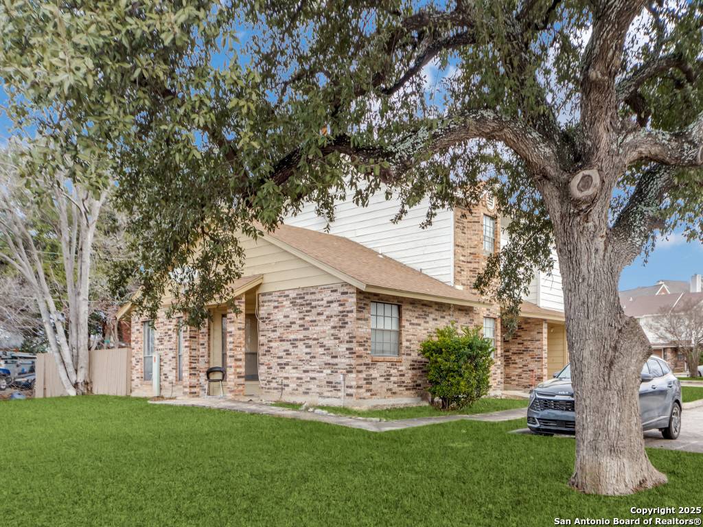 San Antonio, TX 78217,10530 Starcrest