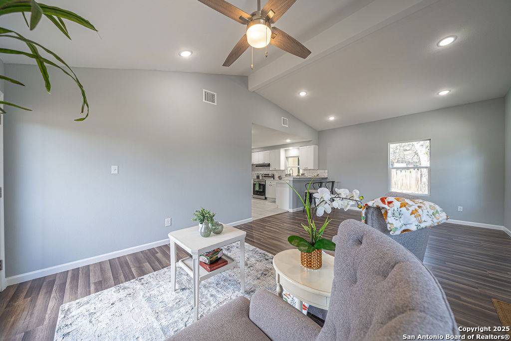 Canyon Lake, TX 78133,474 Ridgehaven Street