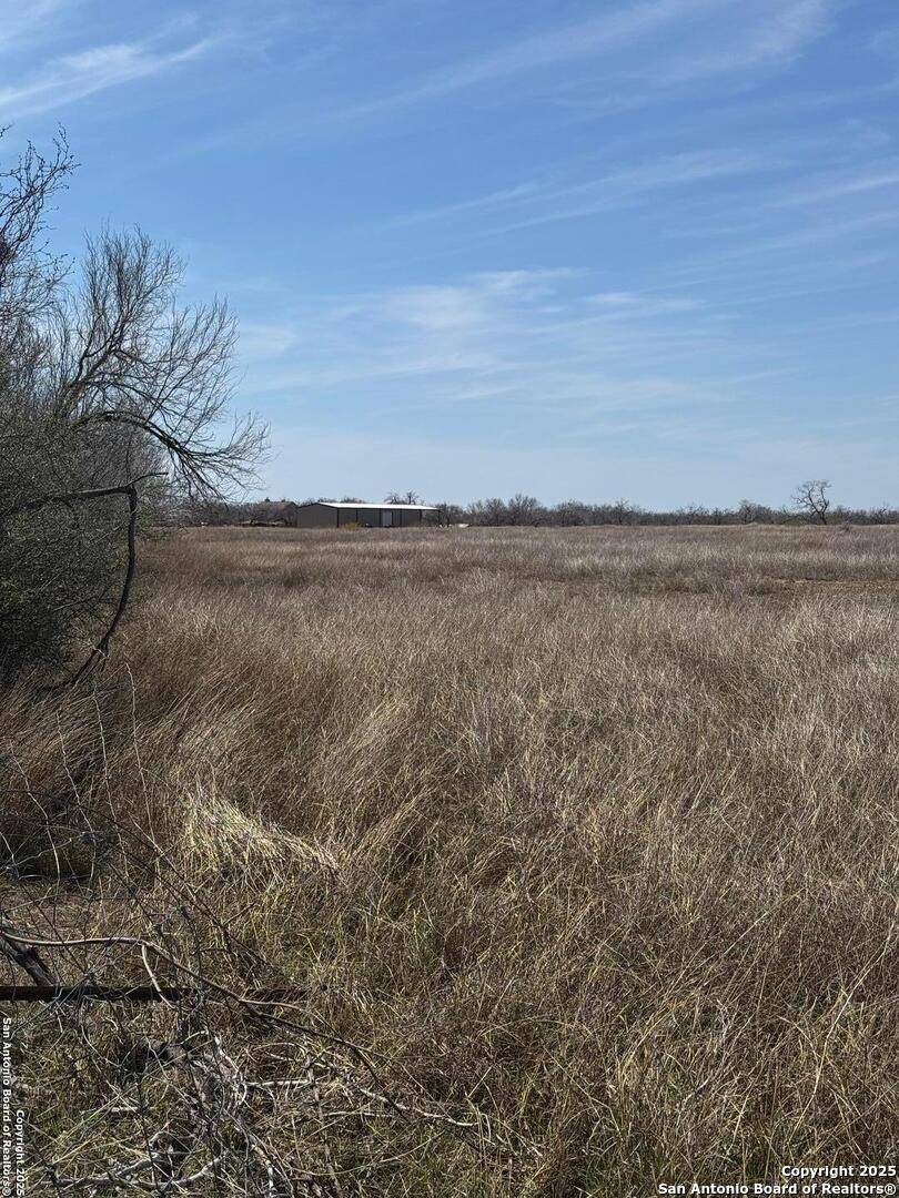 Pleasanton, TX 78064,TRACT 1 County Road 422
