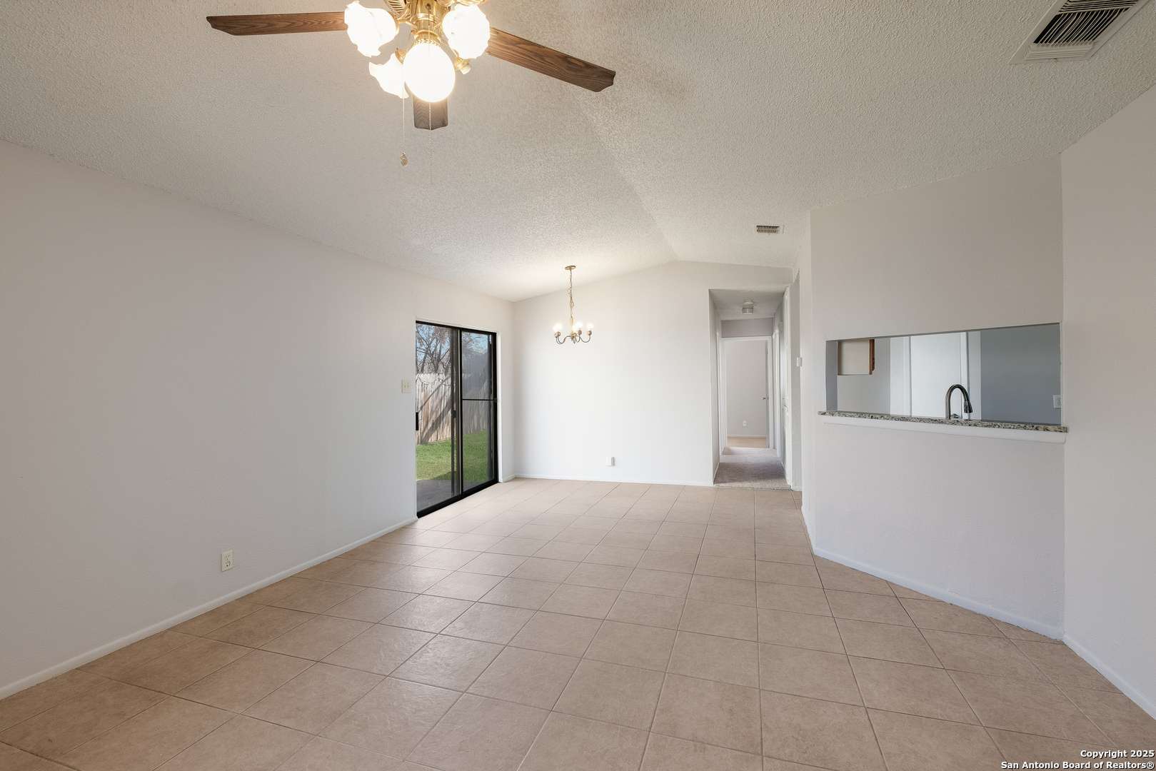 San Antonio, TX 78250,9804 Valley Villa