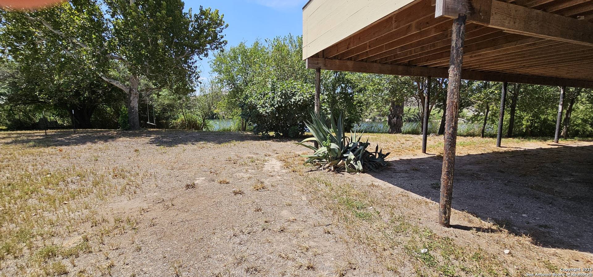 Del Rio, TX 78840,4903 Vega Verde