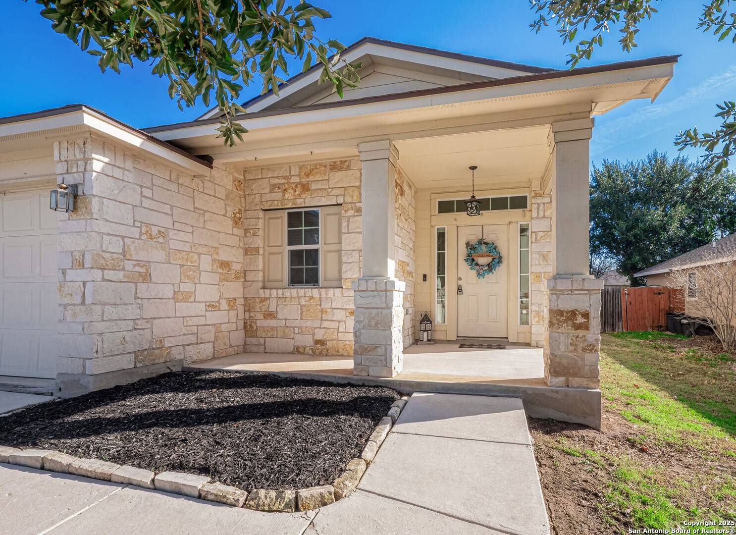 New Braunfels, TX 78130-3684,2243 Hazelwood Dr