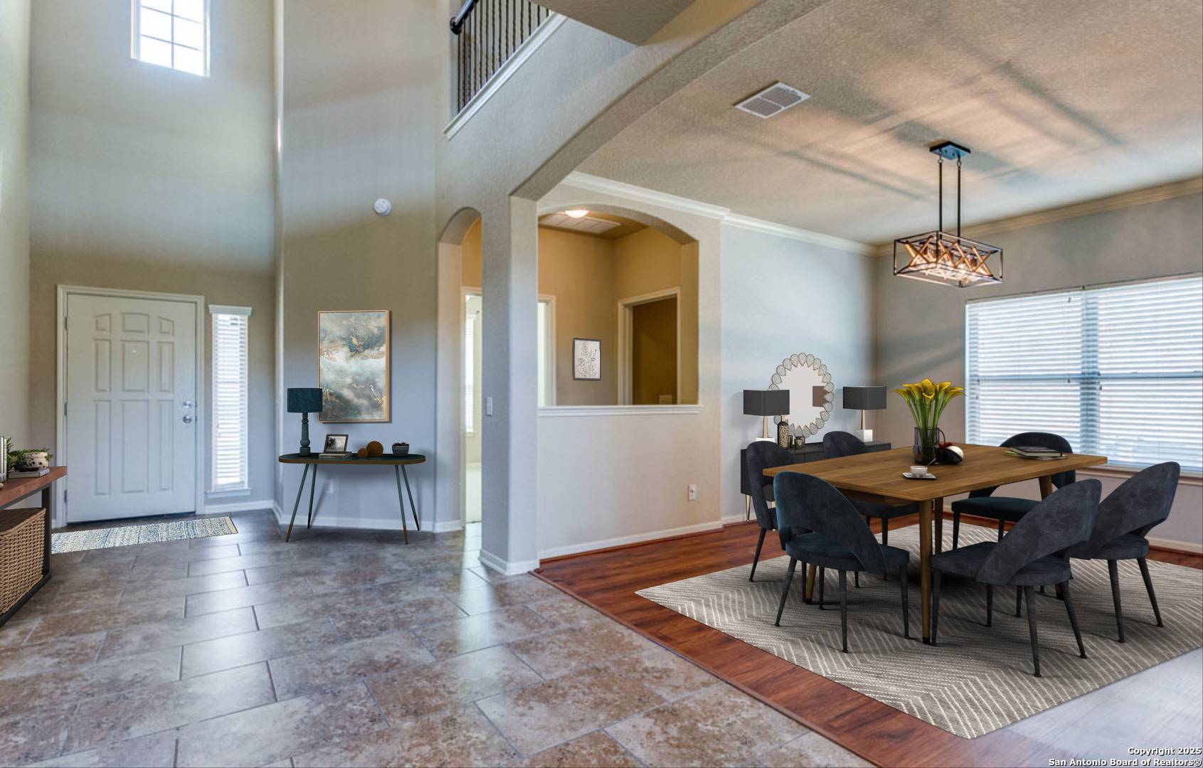 Schertz, TX 78108,5020 Eagle Valley