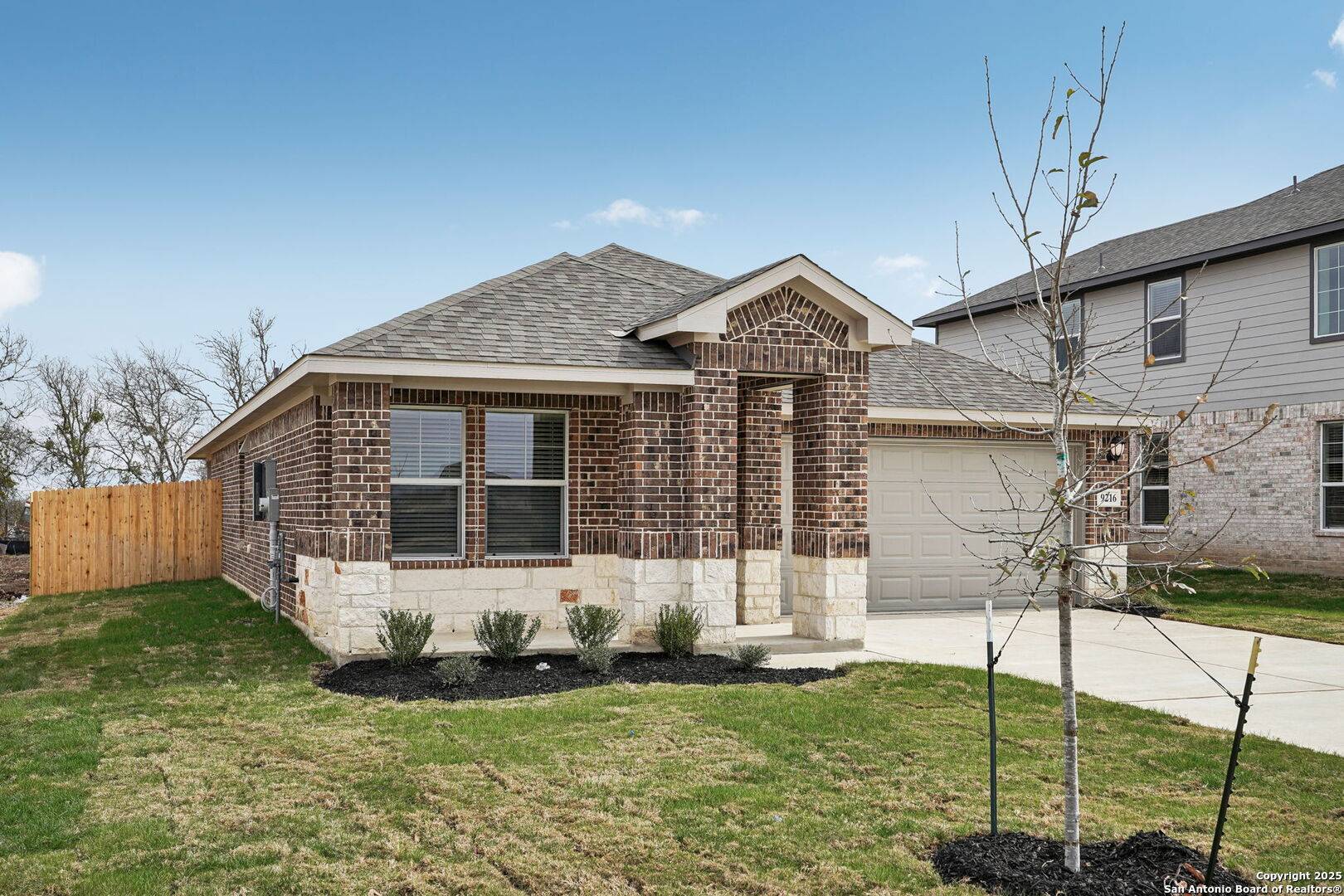 Schertz, TX 78154,9216 Carmel View