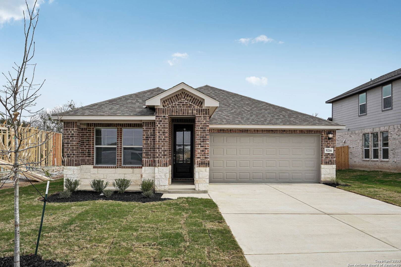 Schertz, TX 78154,9216 Carmel View