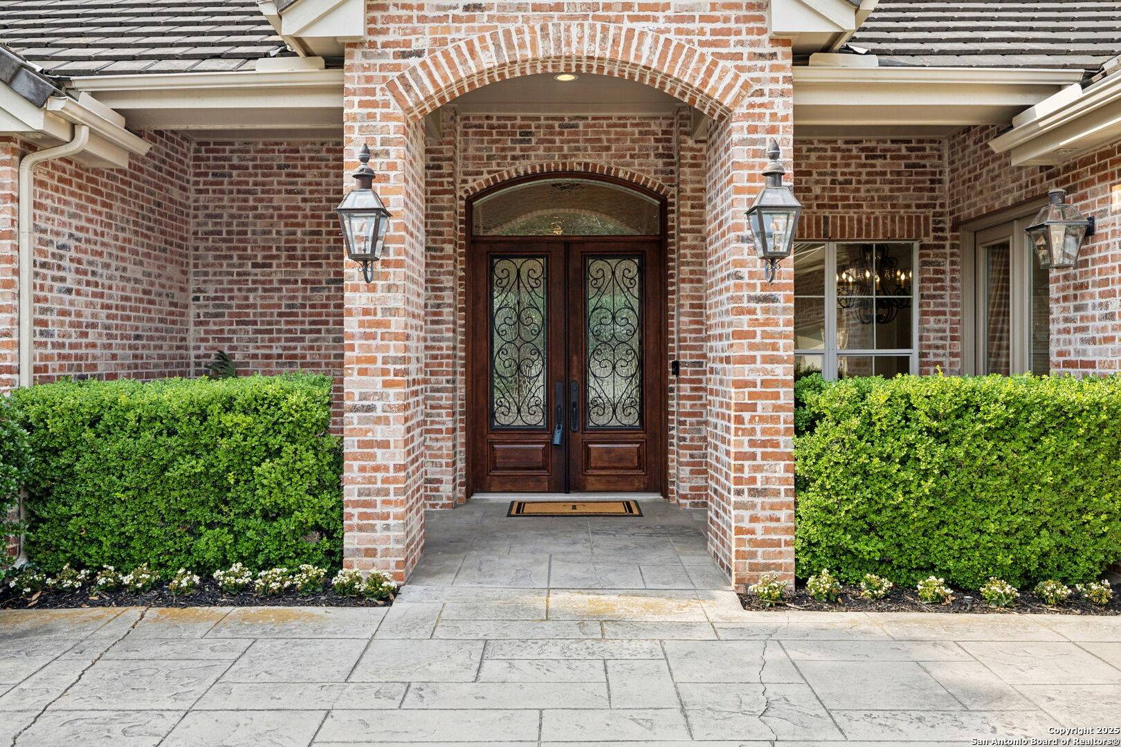 San Antonio, TX 78218,37 Westerleigh