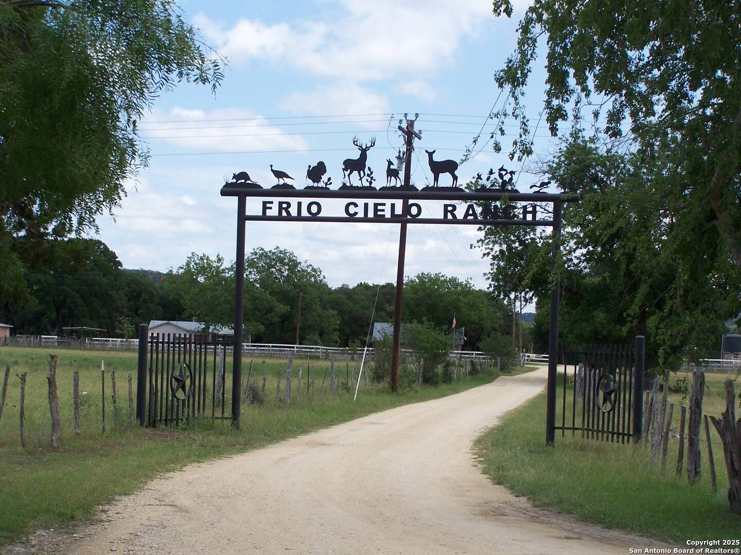 Uvalde, TX 78801,62 Turkey Trot