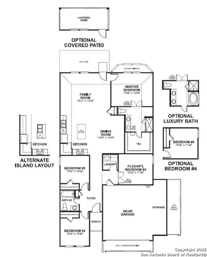 Seguin, TX 78155,1124 Water Valley