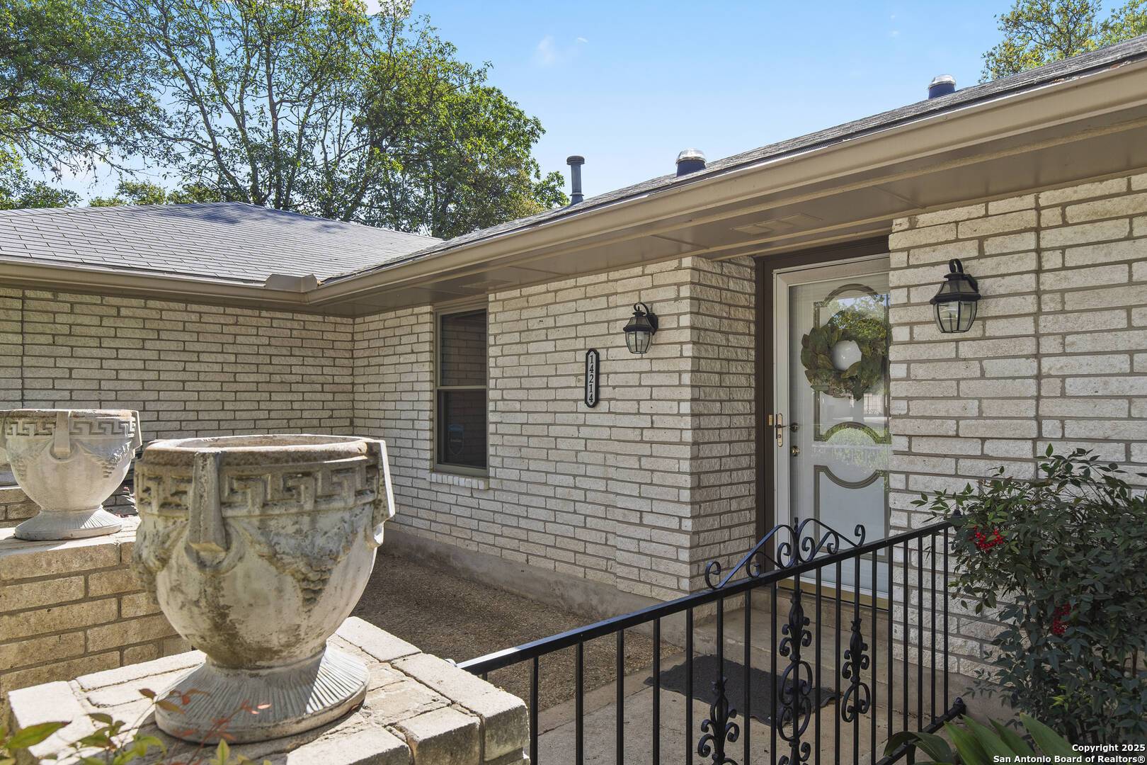 San Antonio, TX 78249,14214 Brenton Woods