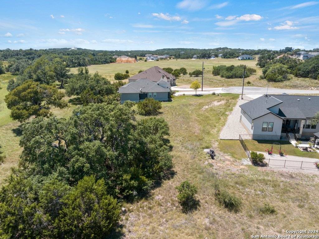 Blanco, TX 78606,113 manuel herrera