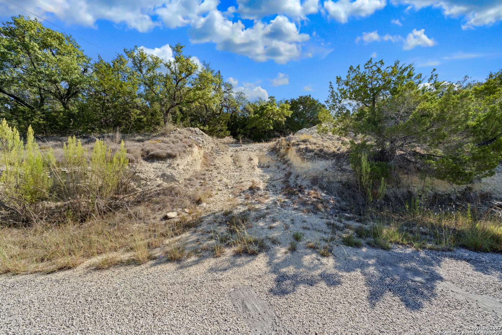Canyon Lake, TX 78133-2109,1012 Parton Rd