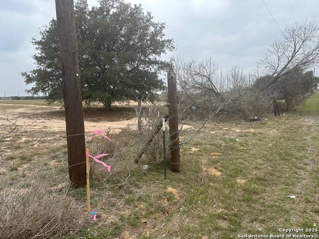 Von Ormy, TX 78073,001 STEVENS RD