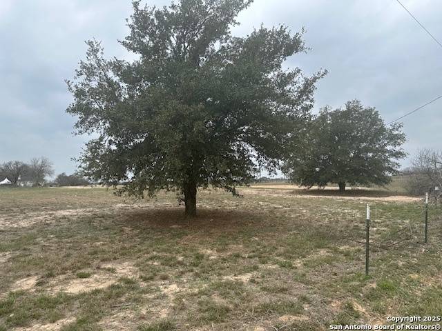 Von Ormy, TX 78073,005 STEVENS RD