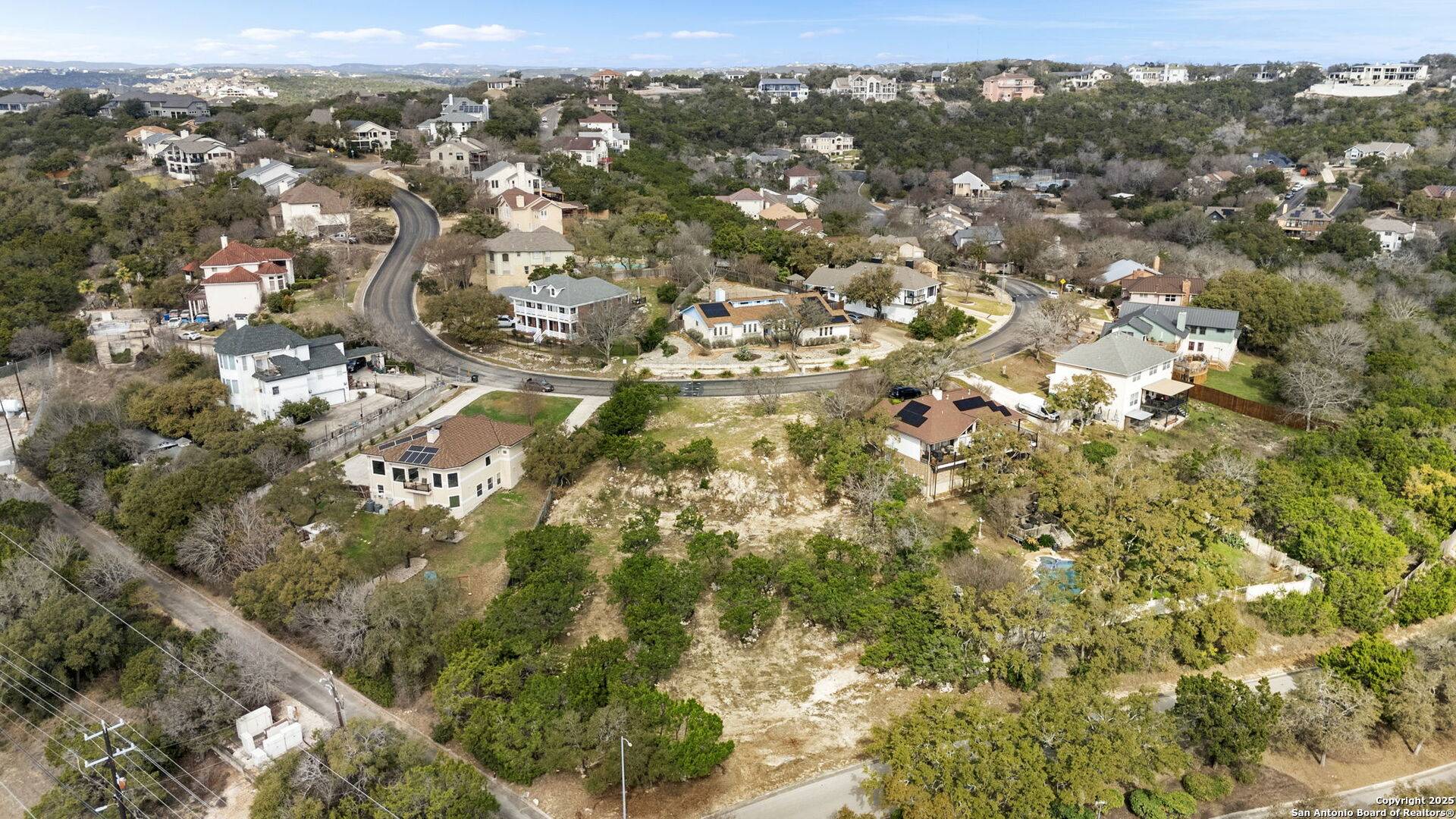 San Antonio, TX 78256,6543 Wagner Way