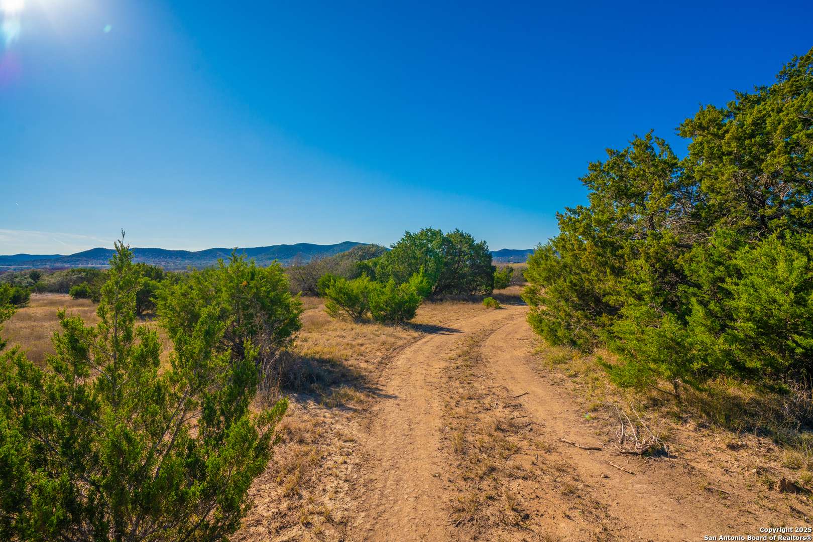 Leakey, TX 78873,000 Little Dry Frio Rd Lot 5