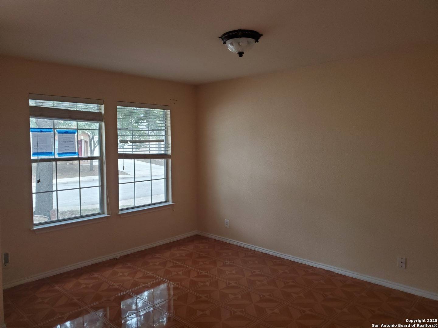 San Antonio, TX 78254,7847 Oakdale Park