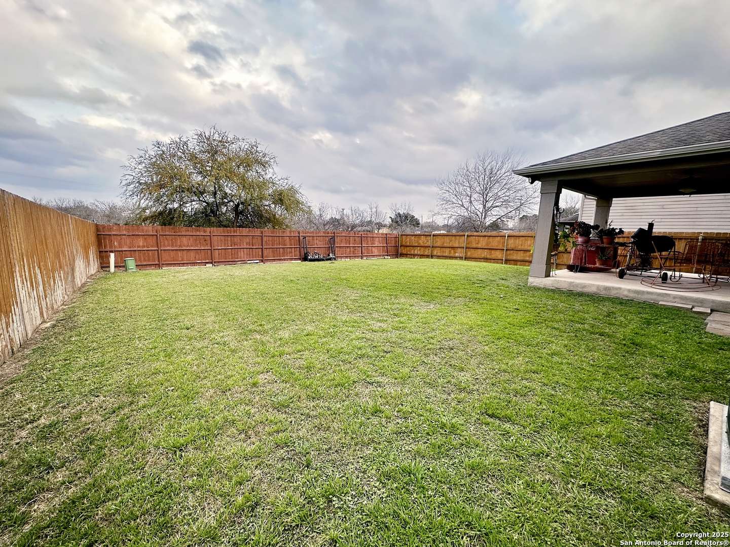 San Antonio, TX 78224,8914 redbird sun