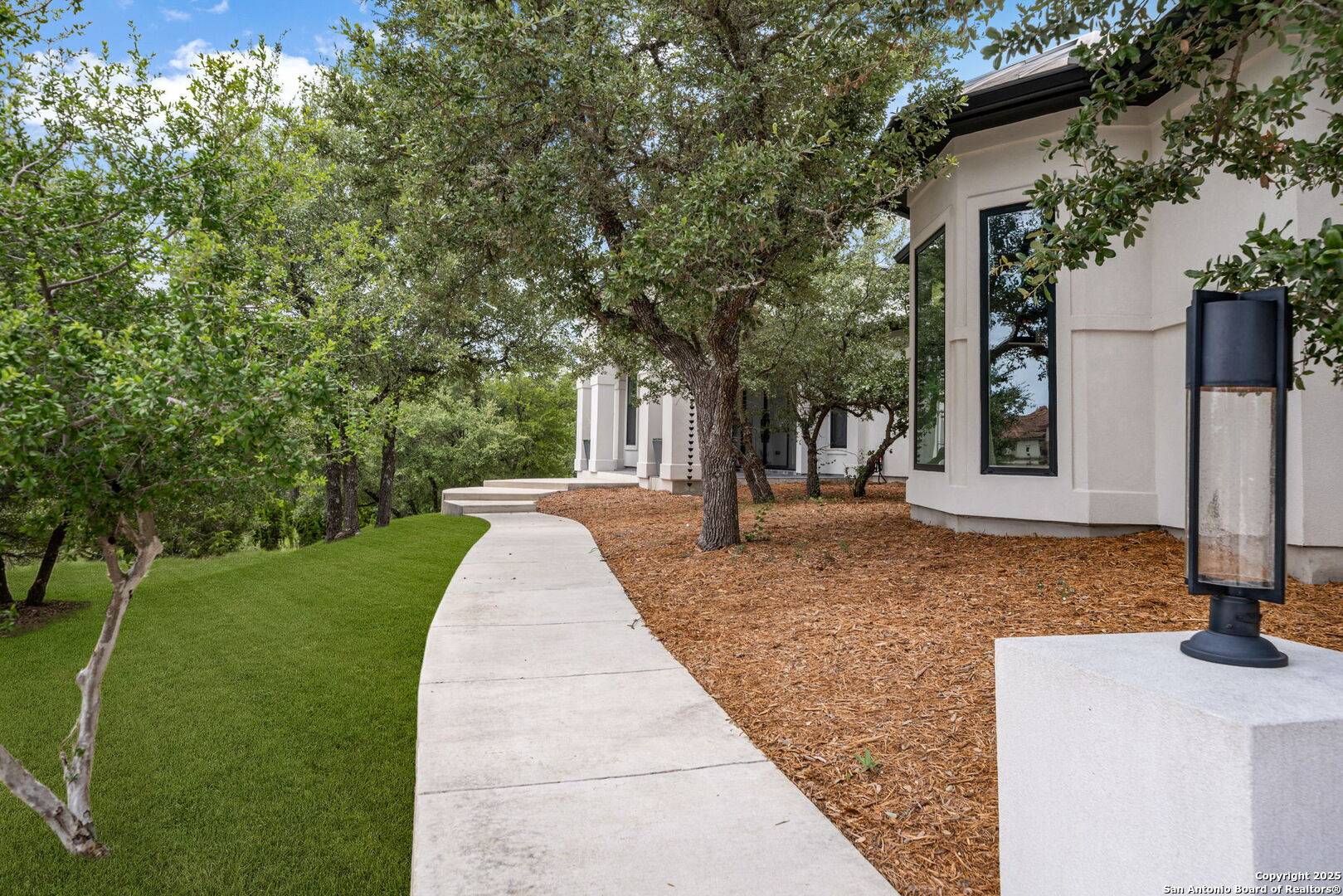 Boerne, TX 78006,400 Menger Springs