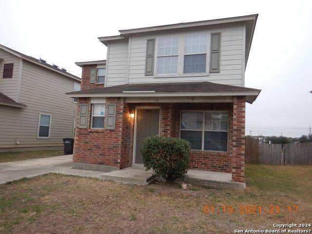 San Antonio, TX 78245,9306 Blazer Pl