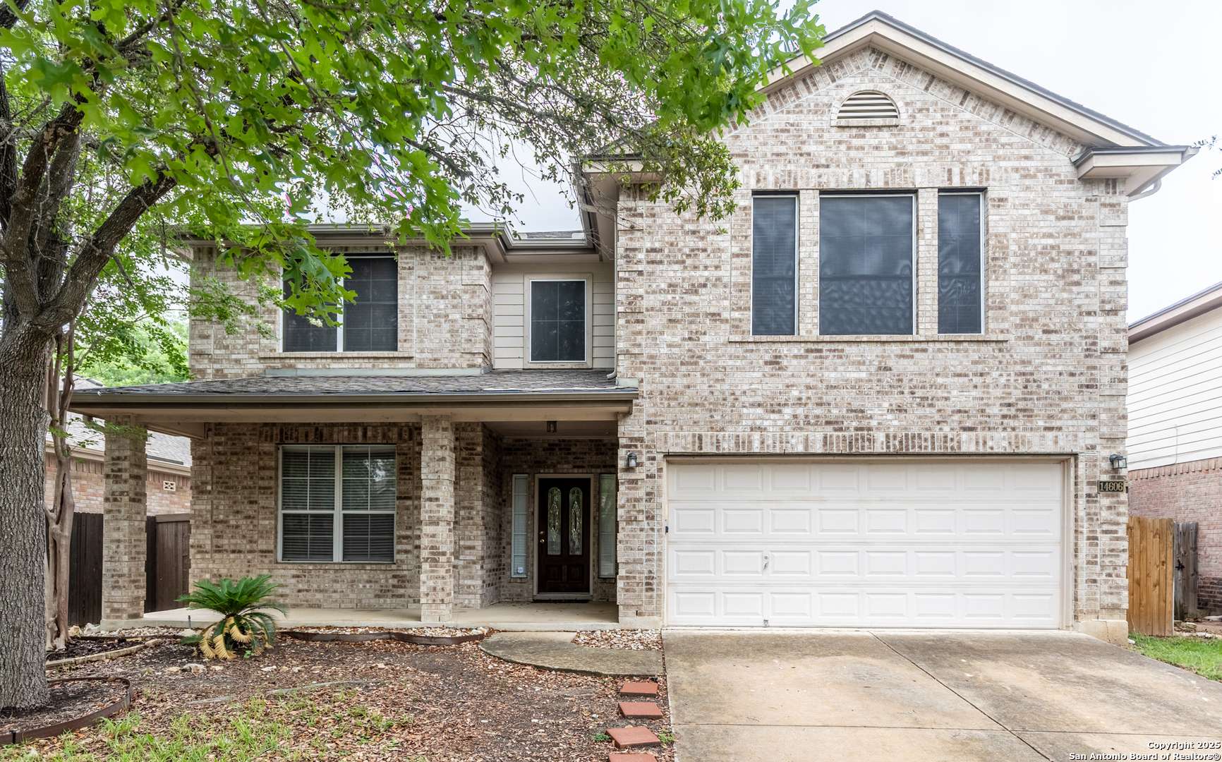 Helotes, TX 78023,14606 Tioga Bend